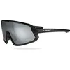 Image de GIST Next Lunettes Photochroc Noir