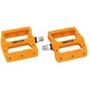 Image de Switch Components Jump Pédales orange