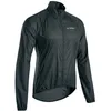 Image de GIST Giubino Jacket L