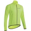 Image de GIST Giubino Jacket 2XL