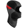 Image de GIST Top Balaclava One Size