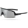 Image de GIST LUNETTES FACTOR Lentille Smoke NOIR