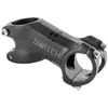 Image de Switch Components Tige de guidon Deep 30° - 70 mm