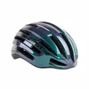 Image de GIST Bravo Casque Unisex-Adult, Multicolore, S-M
