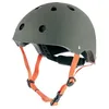 Image de Gist Backflip Plus Urban Helmet M-L