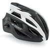 Image de GIST Casque GIST Planet TG. S-M Noir-Blanc