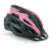 Image de GIST Casque GIST Planet Plus TG. S-M Noir-Fuchsia