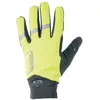 Image de GIST Way Gloves L