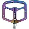 Image de Pédales Switch Components Road Gap - Oil Slick