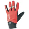 Image de GUANTO BICI INVERNALE GIST INSIDE - S, ROSSO