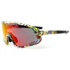 Image de GIST Lunettes Next * Pop Art
