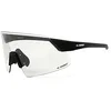Image de GIST LUNETTES TOCK PHOTOCHROMIC * NOIR