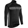 Image de GIST Veste d'hiver Inside noire (XXXL)