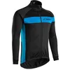 Image de GIST Veste d'hiver Inside Bleue