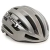 Image de GIST Bravo Casque Unisex-Adult, Multicolore, L-XL