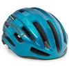 Image de GIST Bravo Casque Adulte Unisexe, Bleu, S/M