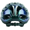 Image de GIST Bravo Casque Unisex-Adult, Multicolore, L-XL