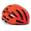 Image de GIST Bravo Casque Unisex-Adult, Multicolore, S-M