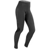 Image de GIST Cuissard-Collant Femme Long sans Bretelles Noir