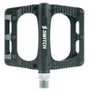 Image de SWITCH Pédale Freeride - Noir