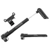 Image de Officine Parolin Pompe Mixte, Noir, One Size