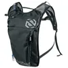 Image de SKUAD Hydration Backpack 2L One Size