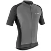 Image de GIST Gravel Short Sleeve Jersey M