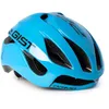 Image de GIST Casque Primo - Bleu Clair, L/XL