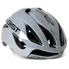 Image de GIST Casque GIST Premier RESTYLING TG. S-M Gris