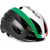 Image de GIST Primo RESTYLING, Casque Mixte Adulte, Multicolore, S-M