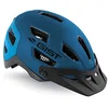 Image de Casque Gist Kop Bleu - Taille L/XL