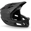 Image de GIST Slope Casque Adulte Unisexe, Noir, L-XL
