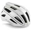 Image de GIST LUXO Casque Unisex-Adult, Blanche, L-XL