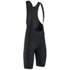 Image de GIST Supremo Bib Shorts L