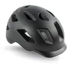 Image de Casque Gist Smart - Noir, L/XL
