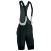 Image de GIST Glam Bib Shorts M
