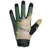 Image de GIST Explorer Gloves L