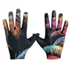 Image de GIST Faster Gloves XS