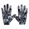 Image de GIST Faster Gloves XS