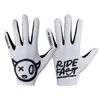 Image de GIST Faster Gloves XS