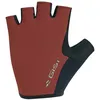 Image de GIST Rapid Short Gloves M