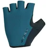 Image de GIST Rapid Short Gloves M