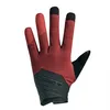 Image de GIST Field Two Gloves XS