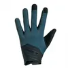 Image de GIST Field Two Gloves S