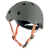 Image de GIST Casque GIST Backflip TG. M-L Vert