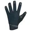 Image de GIST Buckler Gloves L