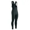 Image de CUISSARD LONG GIST SPEED A BRETELLES POUR TEMPERATURE 0 à -5° FOND 3 DENSITY NOIR XXL -5655