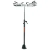 Image de Officine Parolin Banchi Lavoro/Supporto Manuten Mixte, Noir, One Size