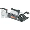 Image de Officine Parolin Banchi Lavoro/Supporto Manuten Mixte, Noir, One Size