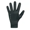 Image de GIST Pre Winter Gloves L